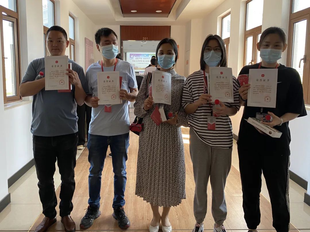 微信图片_20210517102710.jpg
