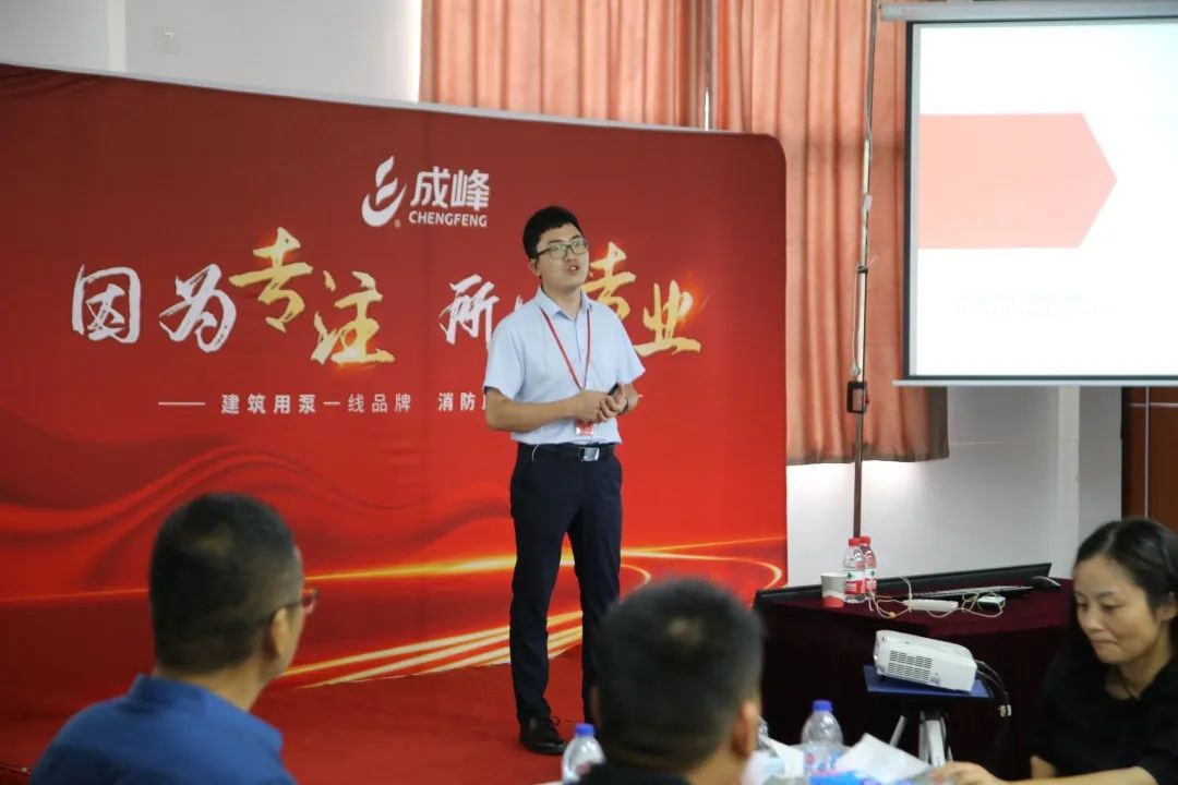 微信图片_20230222113317.jpg 微信图片_20230222113317.jpg